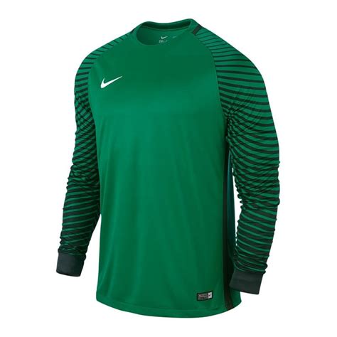 nike strickjacke herren grün|Trikots von Nike in grün im Online Shop von SportScheck kaufen.